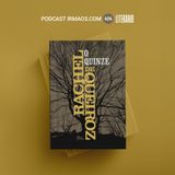 626: O Quinze – Raquel de Queiroz – Literário 072