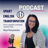 9 Kreatywnych Pomysłów na Skuteczną Naukę Angielskiego dla Dorosłych