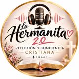 Episodio 2 Maldito en todas partes-La Hermanita 2.0