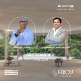 Trébola Tulum_ Lotes que todo Broker necesita en su portafolio BC Presenta #68