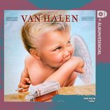 EP. 069: "1984" de Van Halen