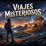 La maquina del tiempo-Capitulo 1