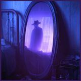 Dark Reflections: The True Story of a Haunted Mirror