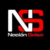 NS | Entrevista El Tumbao De Ricar | Nuevo Album | Paso de Urbano a Salsa | "Dios Salvo Mi Vida"