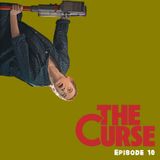 ADATOET 07 - *The Curse (2023) Part IV* with Joey