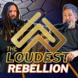 Brian Head Welch of Korn Shares His JOURNEY to Faith and Redemption