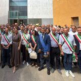 Tribunale della Pedemontana, Cioni: “In gioco la rappresentatività dell’Alto Vicentino”