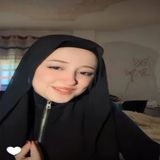 ❤️💍 ديما كام تبدأ تجهيزات العرس 😍😭 هل اقترب اليوم الكبير؟ 👰‍♀️�