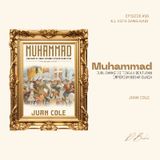Eps 16 Muhammad | 4.1. Kota Sang Nabi | Juan Cole
