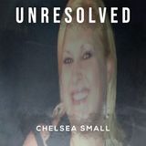 Chelsea Small