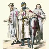 gbj station-VISIONI dal MEDIOEVO-19-7-2025