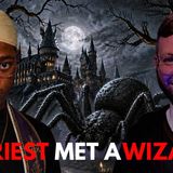 We Tried to Make a Halloween Episode… It Went Off the Rails | The Work Crew