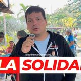 Olla Solidaria en el Real🍲✅Con el Padre Marcos Galvis(MP3_160K)