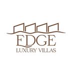 Discover the Most Stunning Places to Stay Down South WA with Edge Luxury Villas