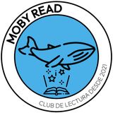 Moby Read | Ep 70 | La cena de Alfonso Reyes