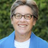Finding Strength and Connection in the Dementia Journey