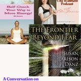 Find Your Path & Way to Well-Being ✨ Improve Your Energy