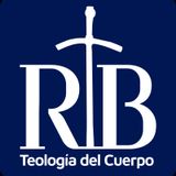 T8. E1 RETIRO - Plática Introductoria