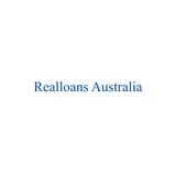 Commercial Interest Rates in Australia Current Rates, Key Influences, and Financing Options