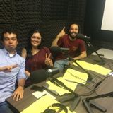 No es más que un hasta luego...