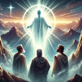 Jesus’ Power in Luke 9 Will Change Your Life!