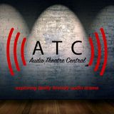 ATC117: Review of Brinkman Adventures Season 7: The Rescued & Interview with Witnesses Creator, Tracy Van Dolder