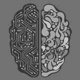 253- Intelligenza relazionale: Perché l'Intelligenza Artificiale ci fa capire meglio la nostra intelligenza?