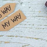 WHEN GOD IS INVOLVED (Episode 641 - Preachify Daily Devotional)