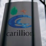 Sky News Radio Podcast - Wednesday 17th January 2018