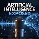 Artificial Intelligence in Everyday Life