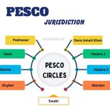 Pesco e Bills