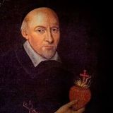 San Juan Eudes, sacerdote y fundador