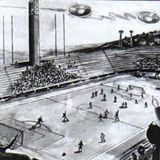 SCIOCCANTE! Il giorno in cui gli UFO fermarono Firenze-STORIA VERA