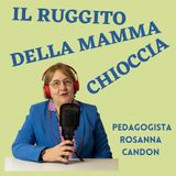 Meglio soli - facciamo i compiti 2