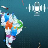 Latinoamérica: adictos al plástico