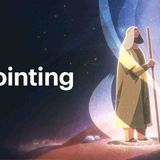 Why Oil Is Poured on People and Places in the Bible