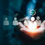 Trabajo Híbrido_ Clave para Retener Talento y Reducir Costes