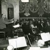 L’Orquestra Pau Casals