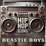 Beastie Boys