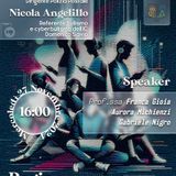 #insicurezza