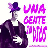 Una Gente in Dios (10/15/24)