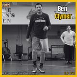 Coach Ben Clymer on Building the #1 Team in the Nation | Faith Christian Wrestling | ABR Ep. 358