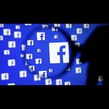 #Ep19 ¿Como protegerme del robo de las 50 millones de cuentas de Facebook?