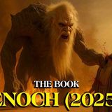 Book of Enoch (2025) The Story Reveals the Secret of the Fallen Angel