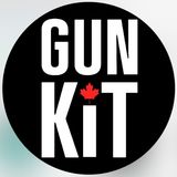 67. Defunding the CBC, "Swatting" & Canadian Gun Laws w/ Cameron from Gunkit Canada!!!