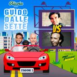 S2 E177 - Massimo Troisi vs Roberto Benigni