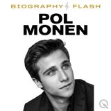 Pol Monen Biography Flash: Spain's Rising Star Revealed