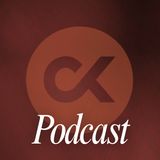 The Cross (The Doorway Into The Kingdom)