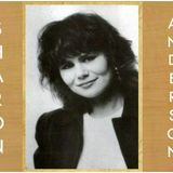 Interview with Sharon Anderson