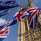 What Brexit means for us and why it's not over yet